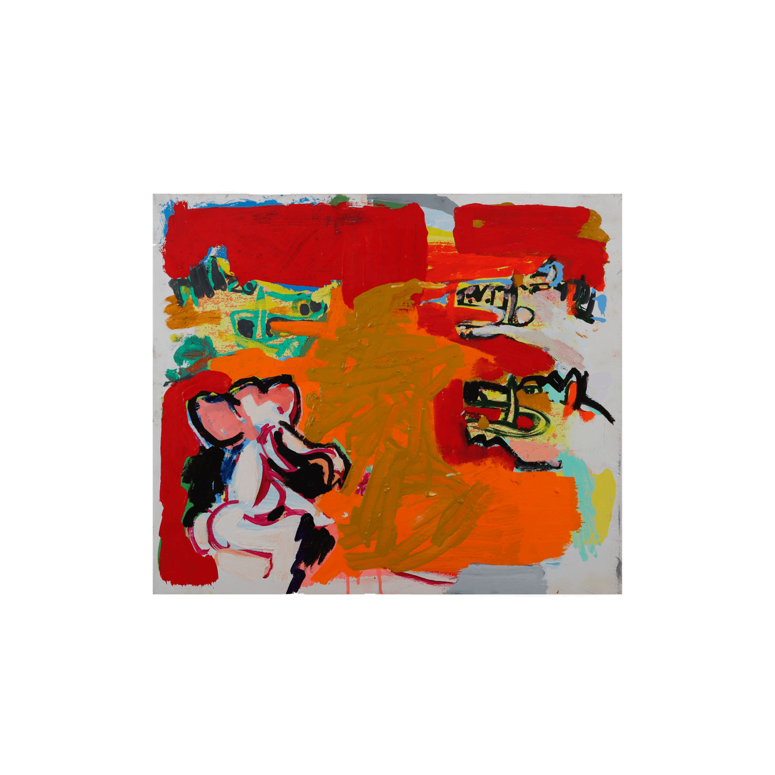 vildsvin-ser-p-garnech-galleri-syd