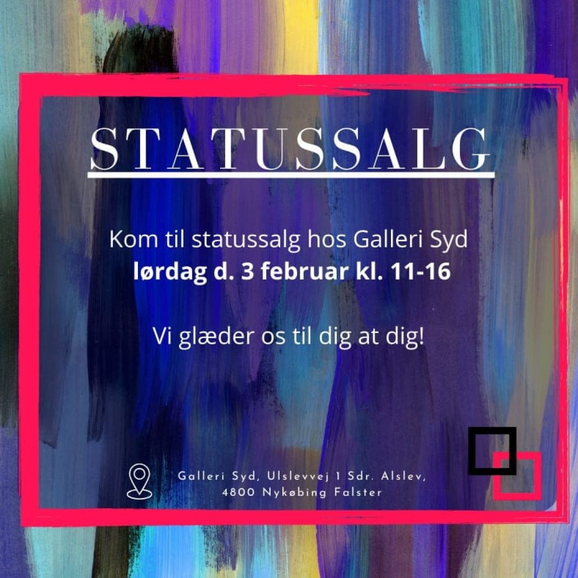420144744_869679691826800_4392993690863800140_n
