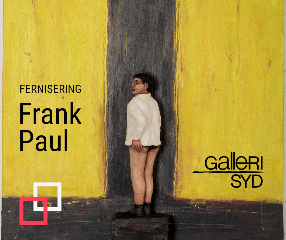 GalleriSyd_Påskefernisering