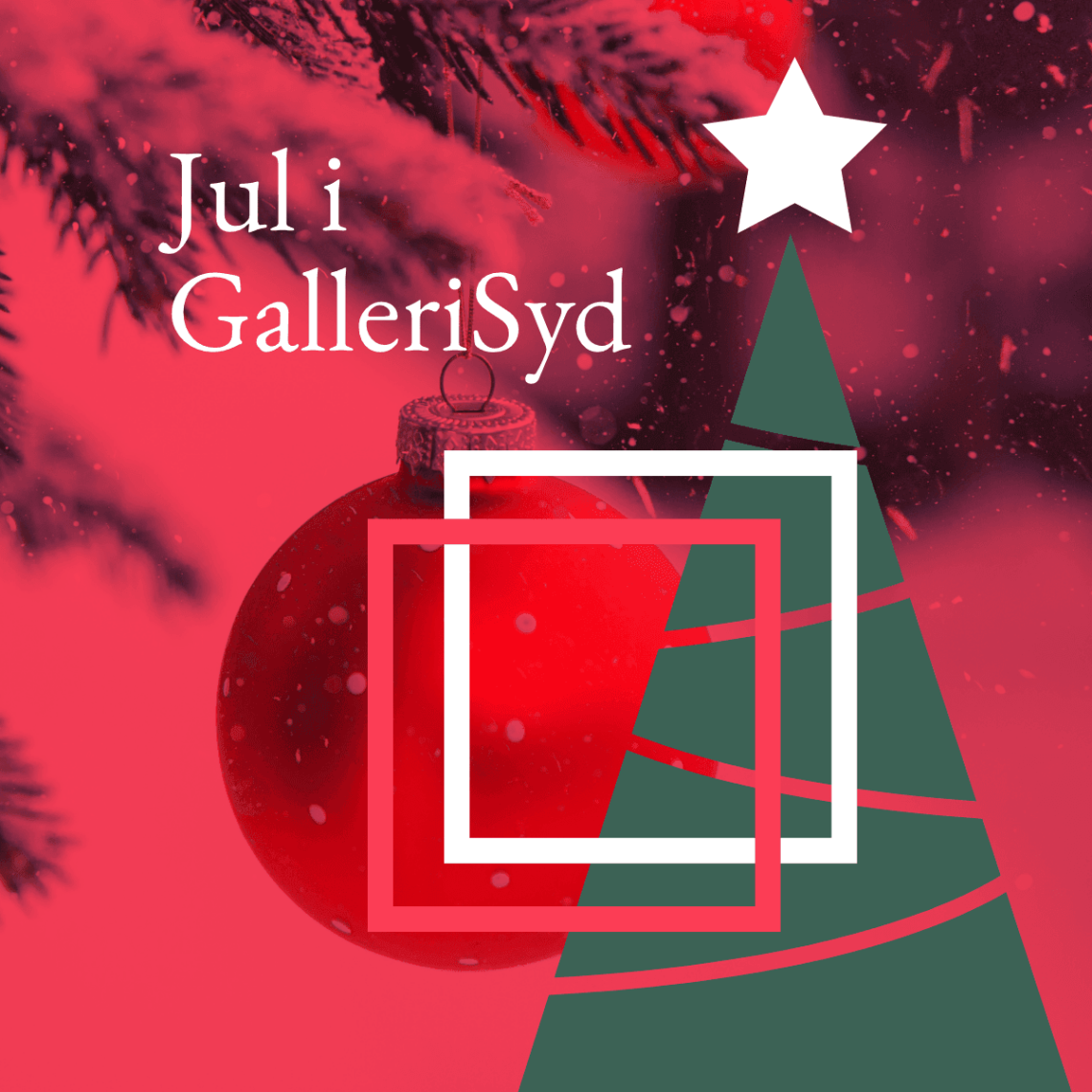GalleriSyd_jul_some