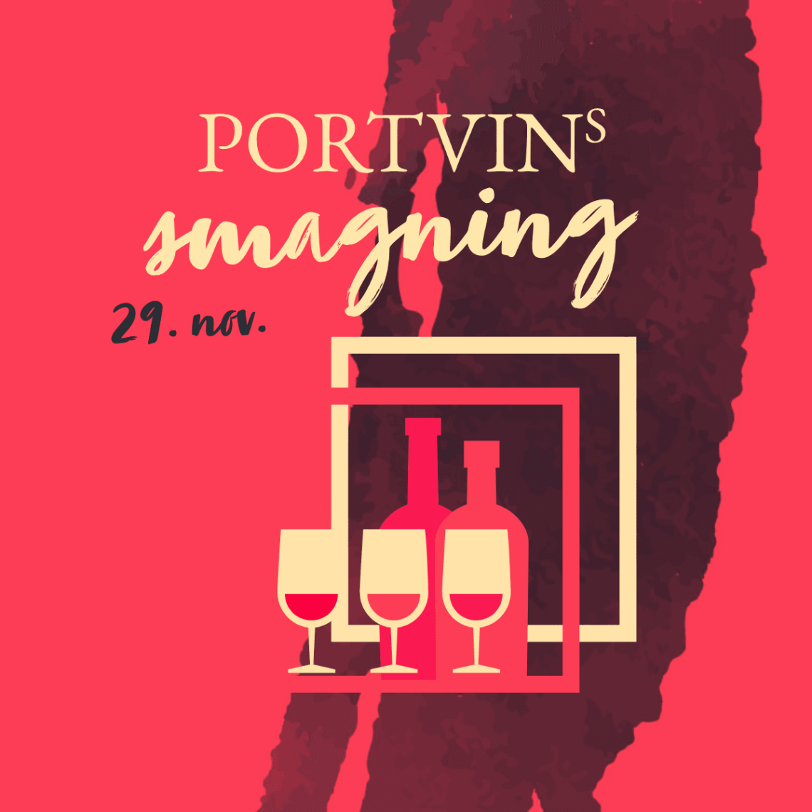 GalleriSyd_vinsmagning