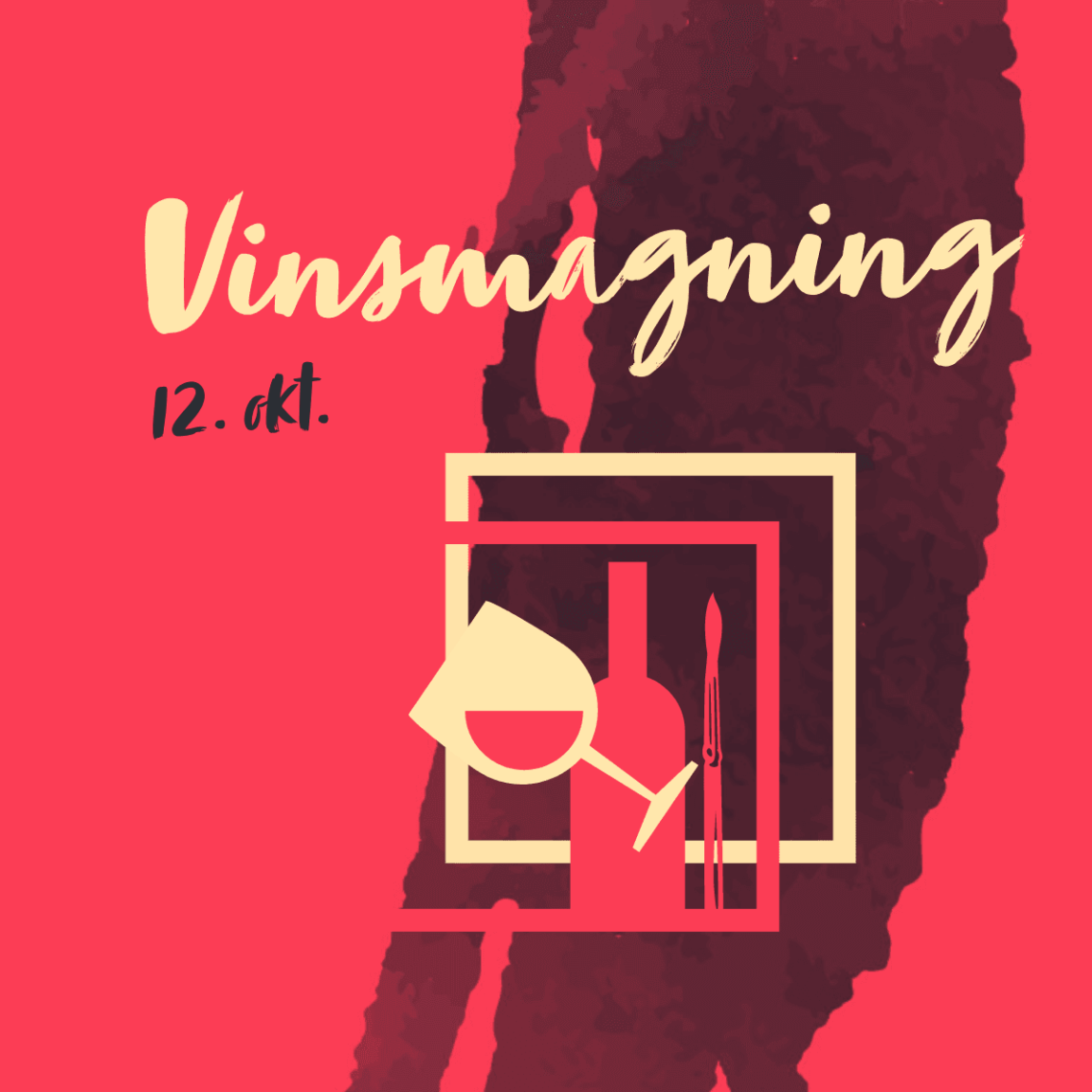 GalleriSyd_vinsmagning