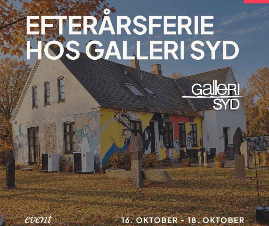 Galleri_efterårsferie_2