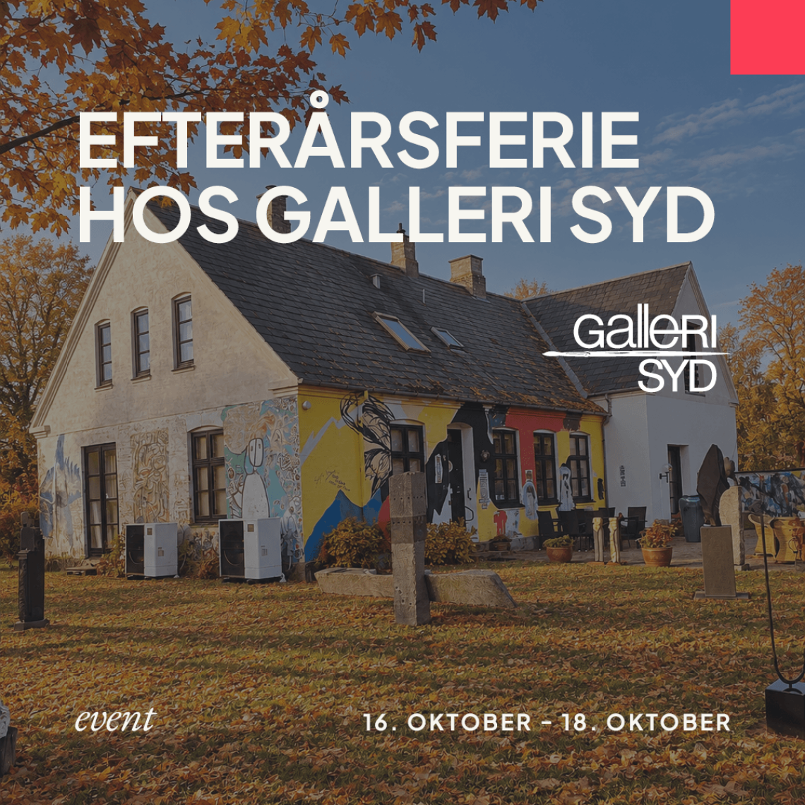 Galleri_efterårsferie_2