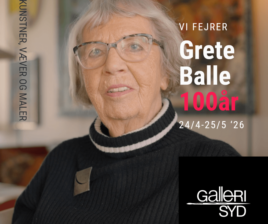 Grete100aar – 6