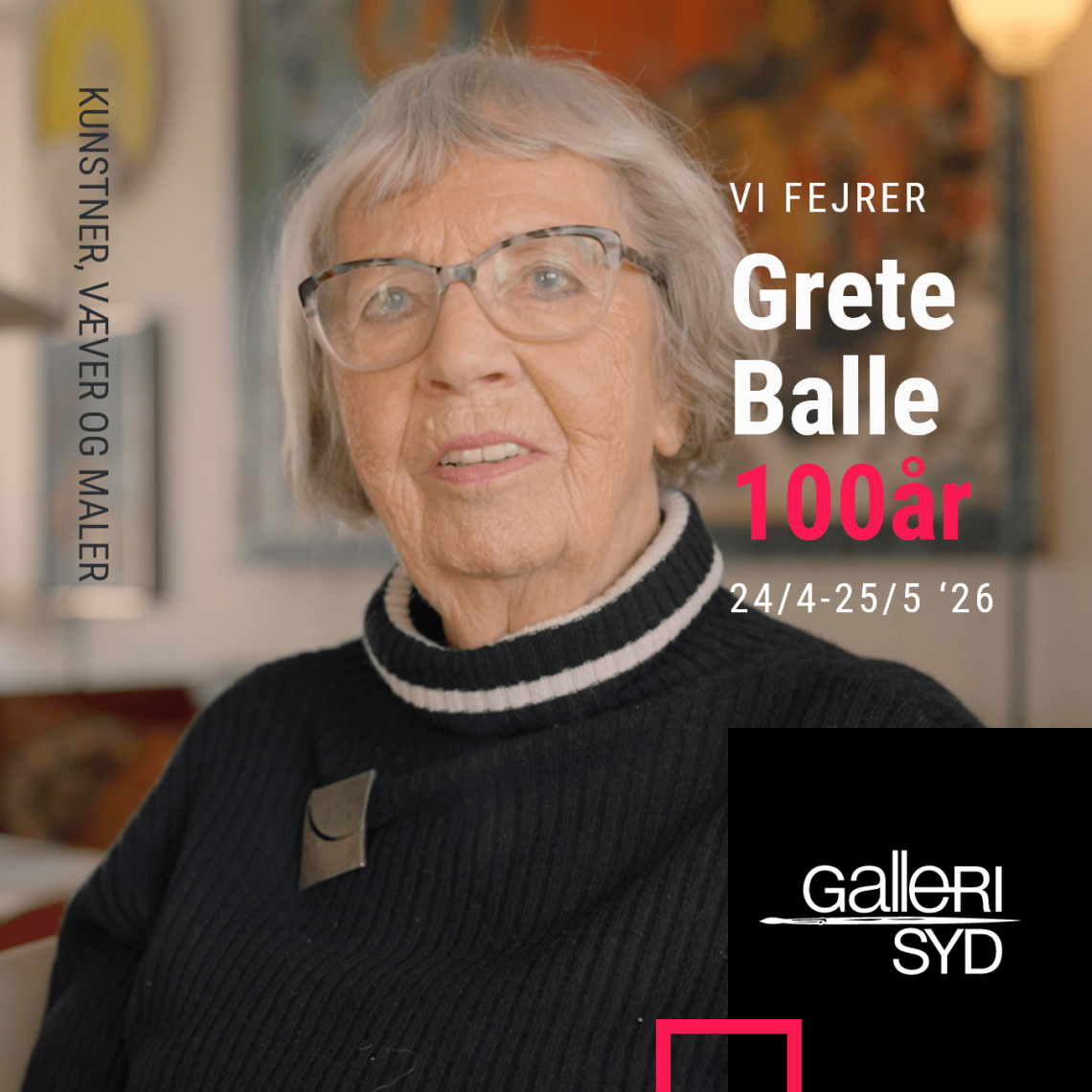 Grete100aar – 6