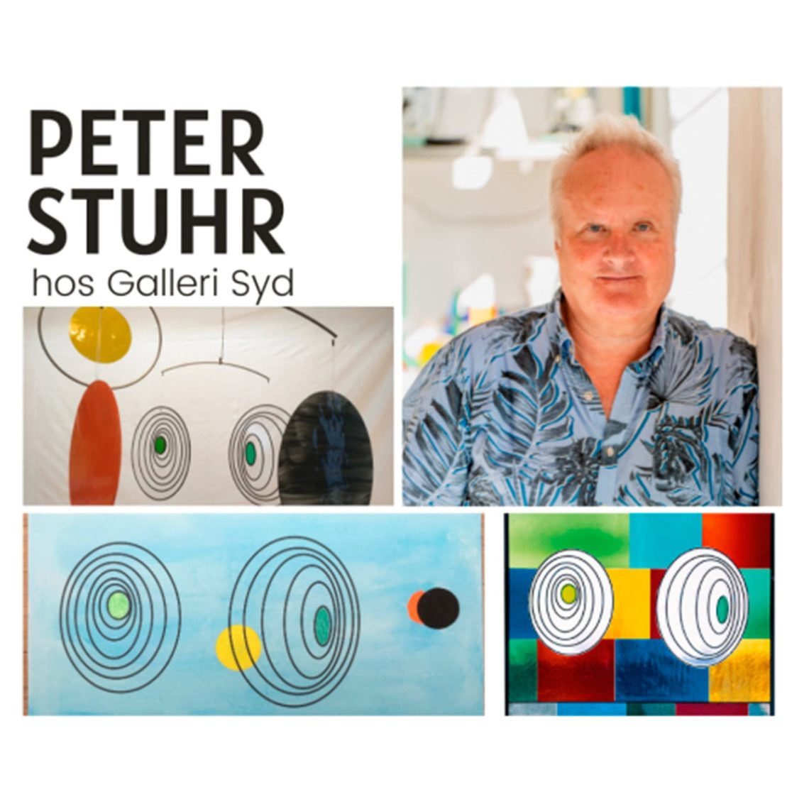 Peter s