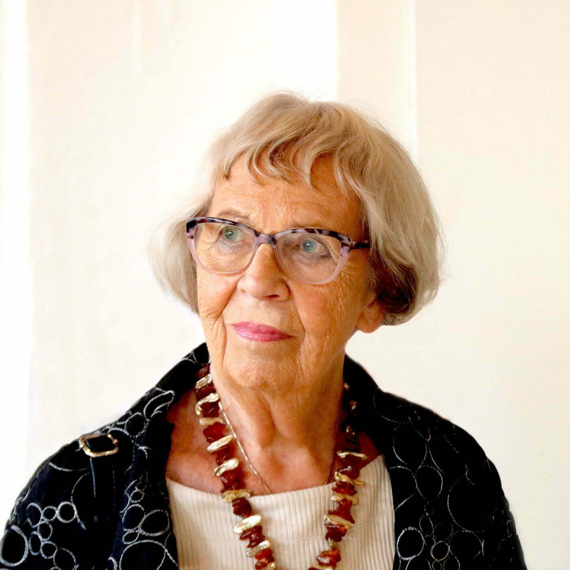 Portræt_GRETE_2022