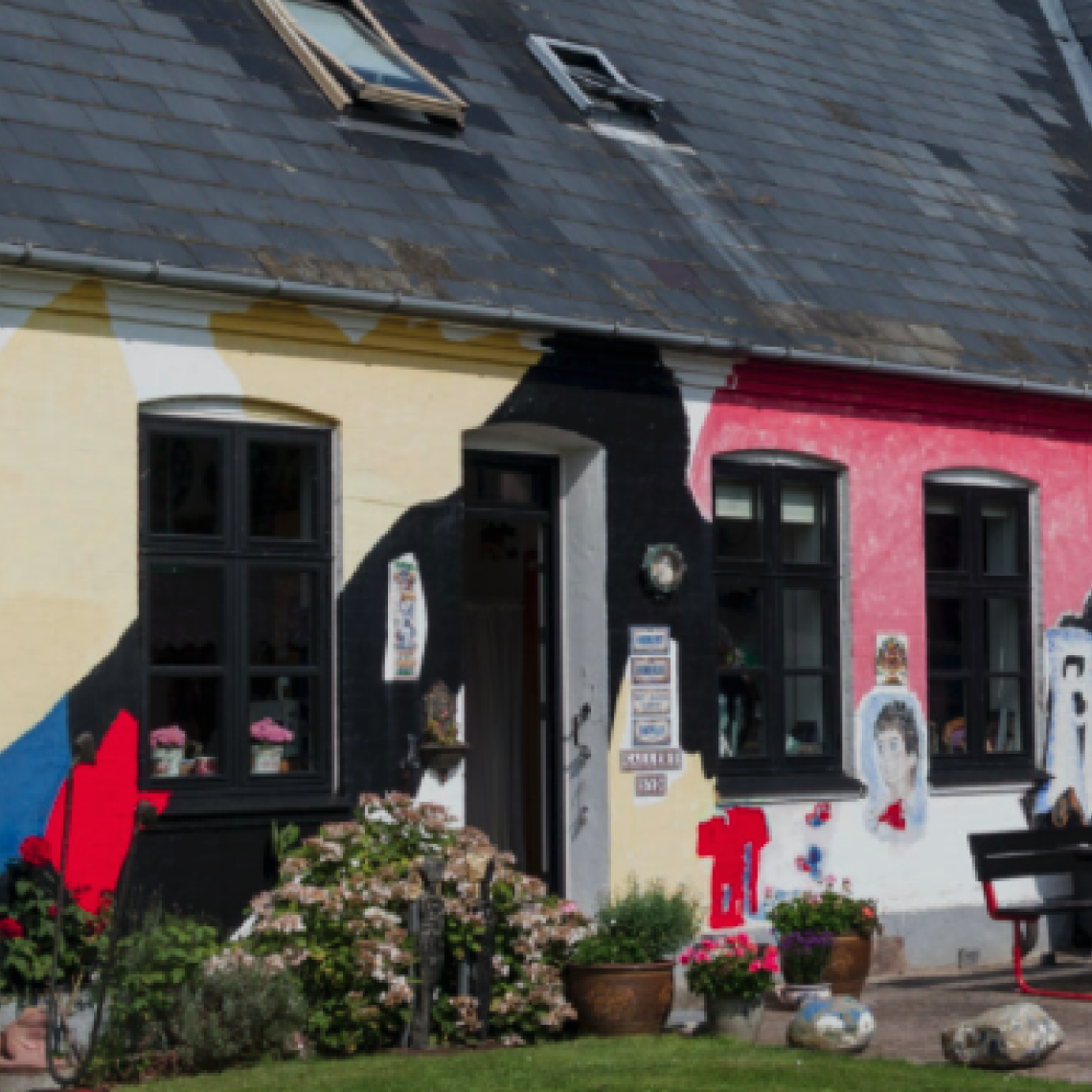 Skærmbillede 2022-05-23 kl. 13.41.18@2x