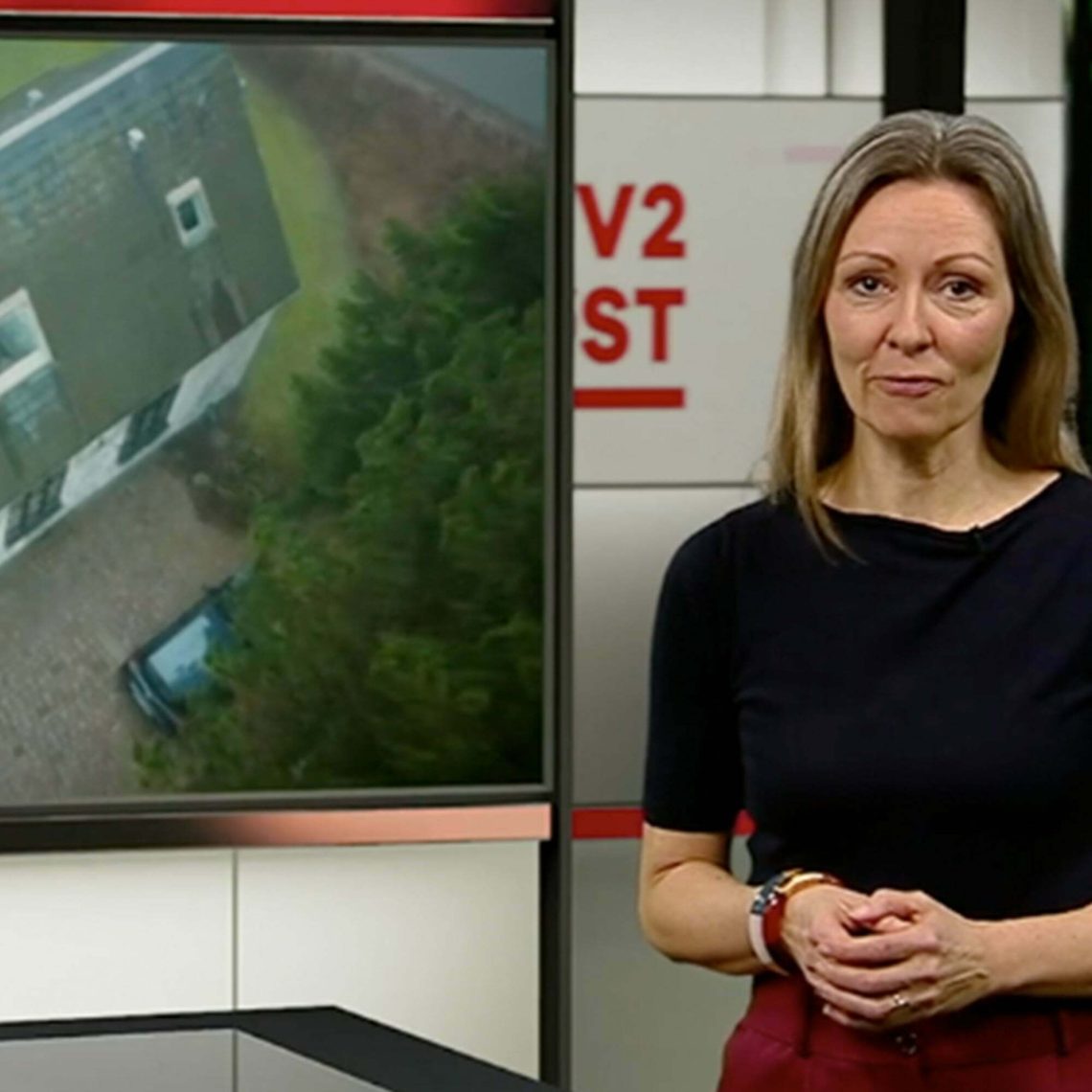 tv2